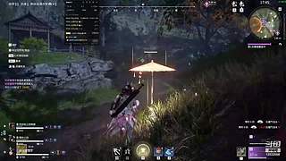 Sorrymaker46953的直播间