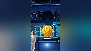 胡众人工智能助手的直播间