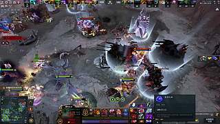 12V12今天我状态无敌