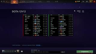 12V12今天我状态无敌