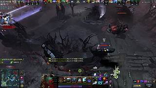12V12今天我状态无敌