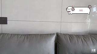 林楠oni的直播间