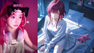 你的145宝宝~