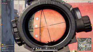 FPP  大师局  可上车