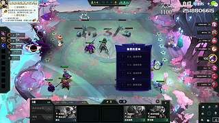 开始指导07/03