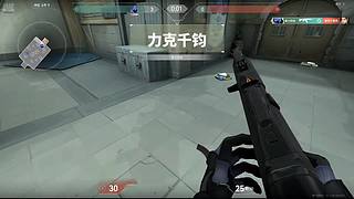 萌新导视---要成为糕手糕糕手