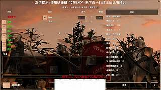 罗马复兴。