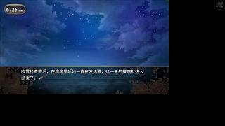起飞飞飞飞 12695113