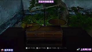 技能升级，资源分配技巧