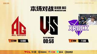 S28白鲨加油！