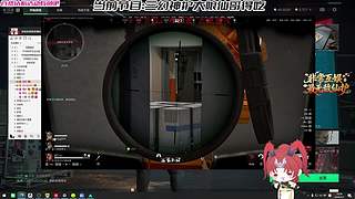鱼跃杯武神巅峰赛线下决赛冠军