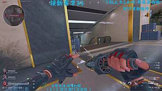 【有车位 可上车！！！！】破碎青年音