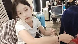新人 ：开启户外新挑战~12862365