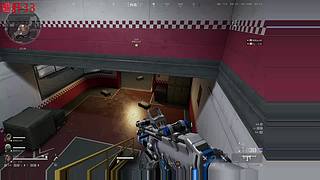 新赛季爆肝 12864269