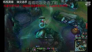 娱乐至上-轻松上分