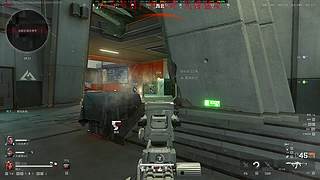 钻粉狂欢！！！