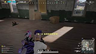 日子再颠簸 也要闪亮的过