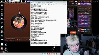 【双倍】不必太张扬，是花自然香