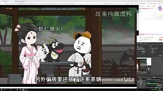 随便玩玩看看！！