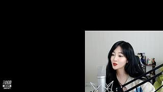 2.6号斗鱼首秀！