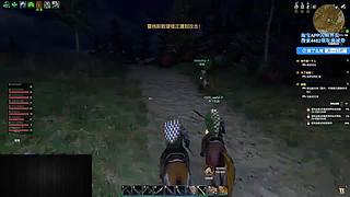 健康生活！ 217331