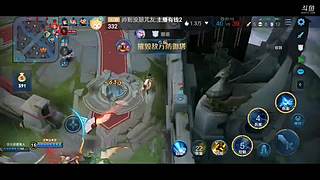 点关注就上车哦！！