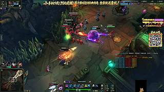 【双倍】138钻粉来啦！