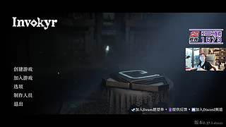 这是一个直播间 2448877