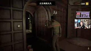 这是一个直播间 2448877