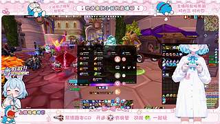 时光服：鸟德怎么打