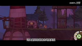 打 游 戏 274365