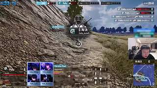 【双倍+1元+钻粉限时】帅哥直播.
