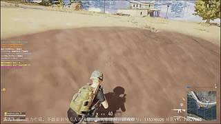 开心游戏欢迎加入