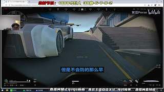 备战巅峰赛 为斗鱼争光