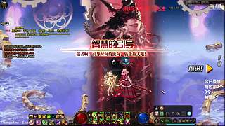 打几盘ad！！