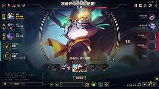 爱笑的女孩运气不会差，越努力越幸运