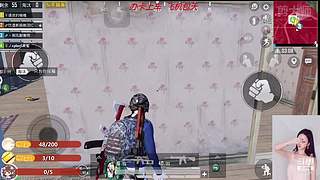 关注领取软糯香甜小萌柚