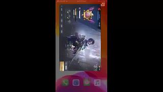 上分如喝水 4655037