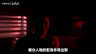 【猫叔】我一直都是节奏天国的爱好者~~~