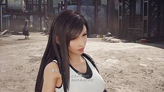 玩玩铁道~