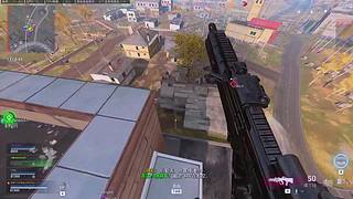 4837831