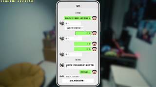 【钻粉138】暗区新赛季！开干！