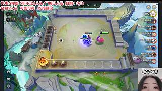 【小奶团】钻粉活动~