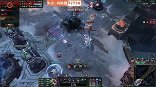 迷离劫：黑心主播