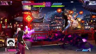 随缘直播间 535801