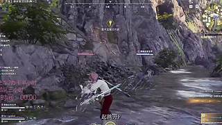 【✘-✘】倒计时0