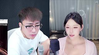 下午五点直播呀
