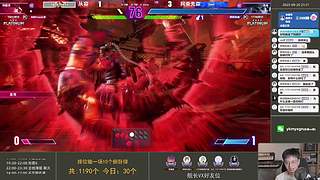 开心就好~ 591344