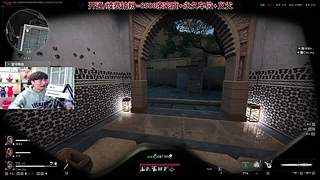 【阿俊】三角洲3.0版本！钻粉138大米