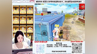 部分热门道具还有货